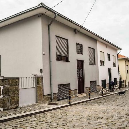 Apartmán T2P Mimosa House Vila Nova de Gaia Exteriér fotografie