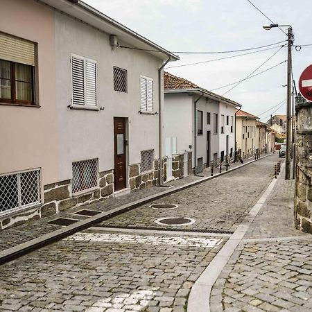 Apartmán T2P Mimosa House Vila Nova de Gaia Exteriér fotografie