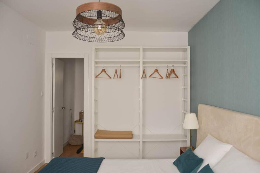 Apartmán T2P Mimosa House Vila Nova de Gaia Exteriér fotografie