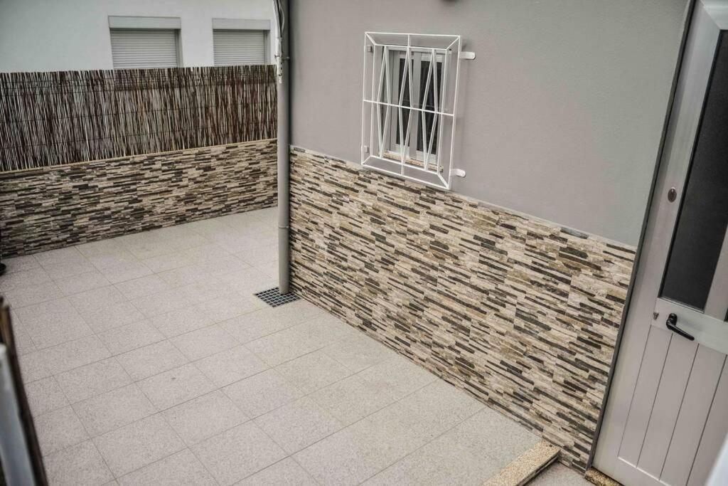 Apartmán T2P Mimosa House Vila Nova de Gaia Exteriér fotografie
